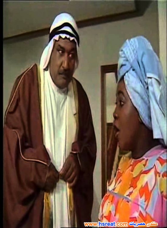 سلوى-بخيت-2.jpg