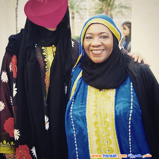 سلوى-بخيت-8.jpg