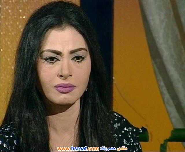 سلوى-خطاب-3.jpg
