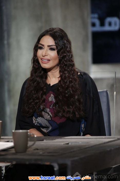 سلوى-خطاب-6.jpg