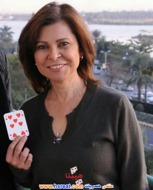 سلوى-محمد-علي-2.jpg