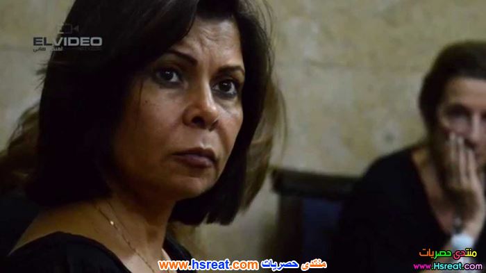 سلوى-محمد-علي-3.jpg