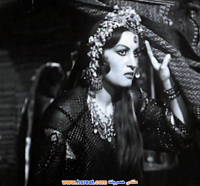 سلوى-محمود-10.jpg