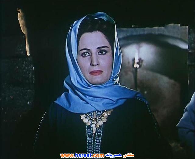 سلوى-محمود-11.jpg