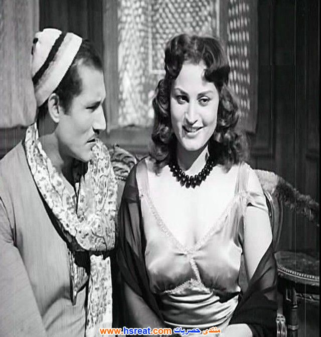 سلوى-محمود-2.jpg