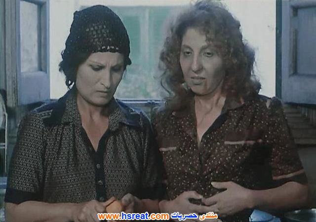 سلوى-محمود-3.jpg