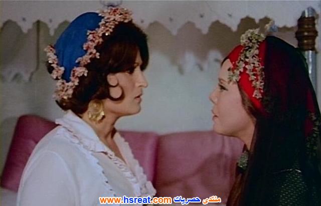 سلوى-محمود-5.jpg