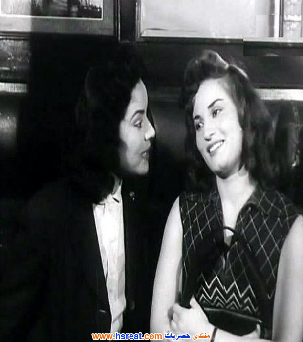 سلوى-محمود-6.jpg