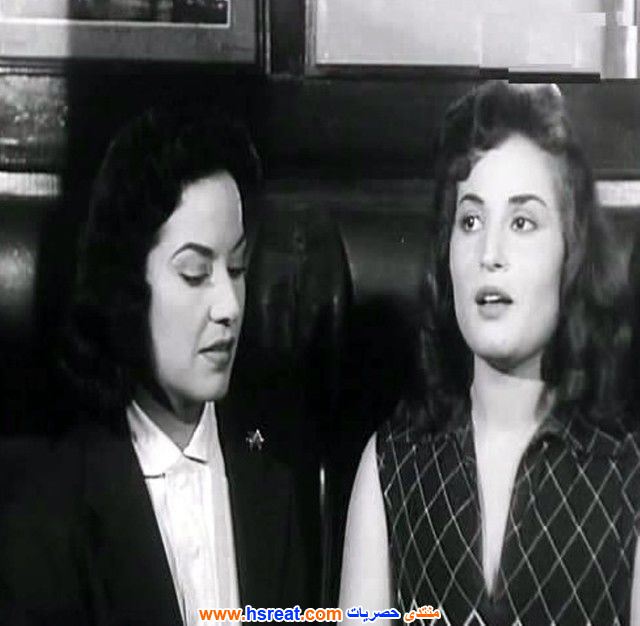سلوى-محمود-7.jpg