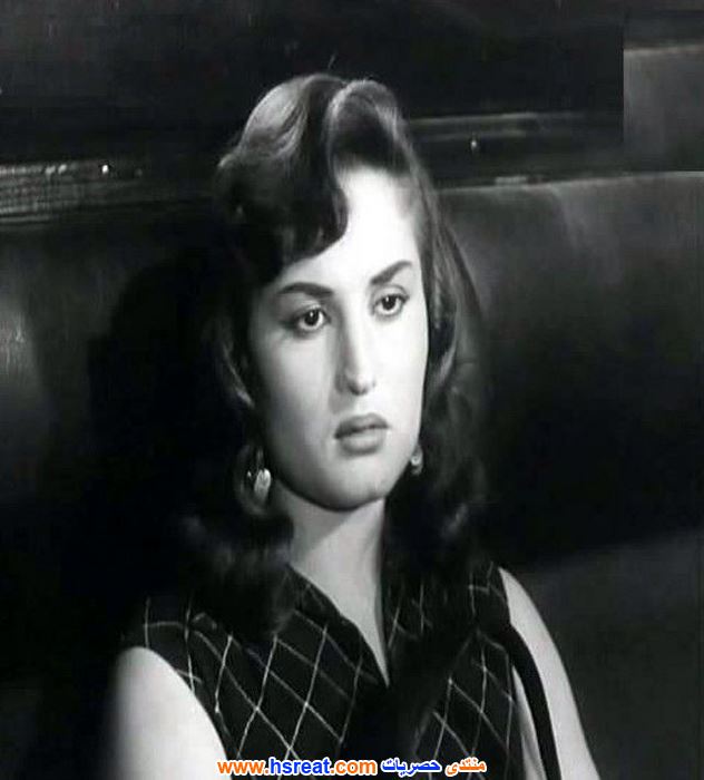 سلوى-محمود-8.jpg