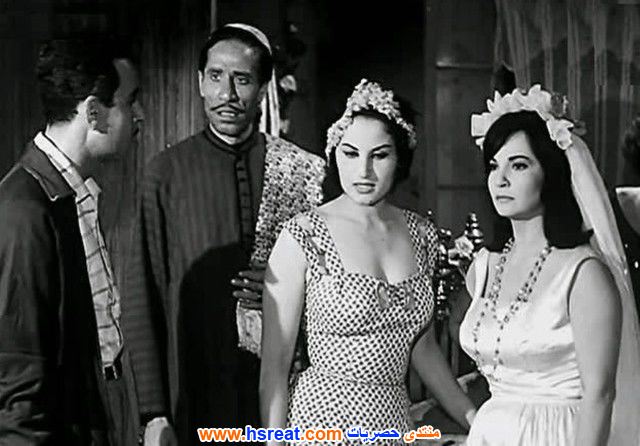 سلوى-محمود-9.jpg