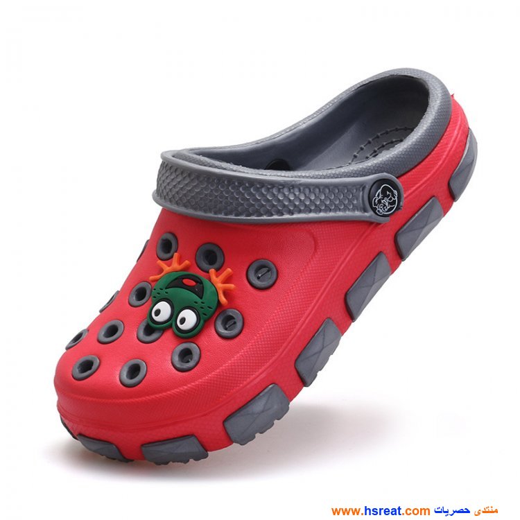 سليبارات-أولاد-باللون-الأحمر-10.jpg