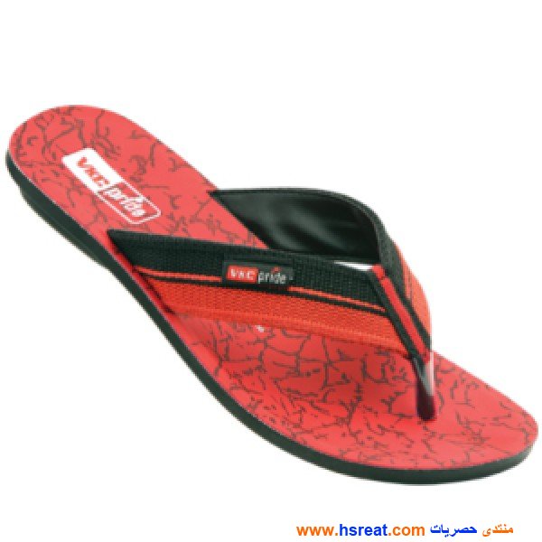 سليبارات-أولاد-باللون-الأحمر-11.jpg