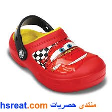 سليبارات-أولاد-باللون-الأحمر-2.jpeg