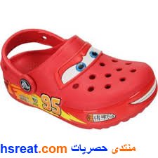 سليبارات-أولاد-باللون-الأحمر-4.jpeg