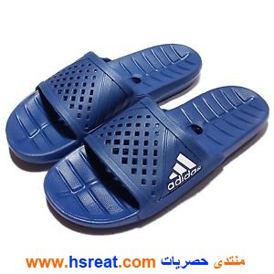 سليبرات-أديداس-حريمي-باللون-الأزرق-11.jpg