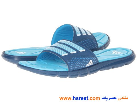 سليبرات-أديداس-حريمي-باللون-الأزرق-5.jpg