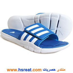 سليبرات-أديداس-حريمي-باللون-الأزرق-6.jpg
