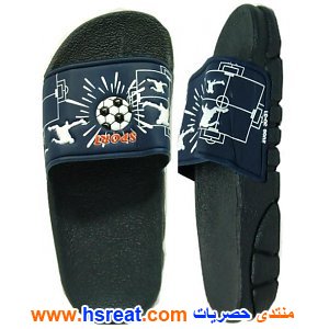 سليبرات-أولادي-6.jpg