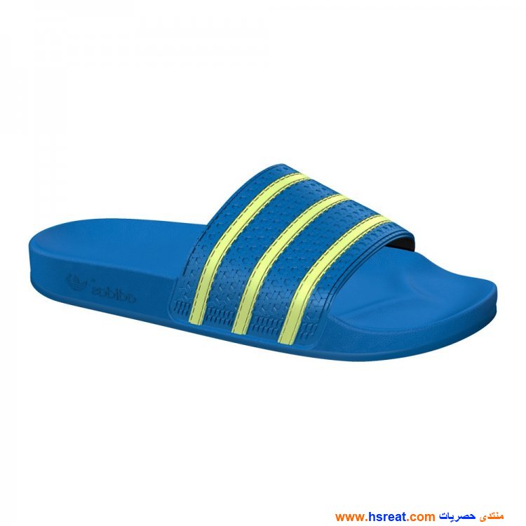 سليبرات-أولاد-باللون-الأزرق-1.jpg