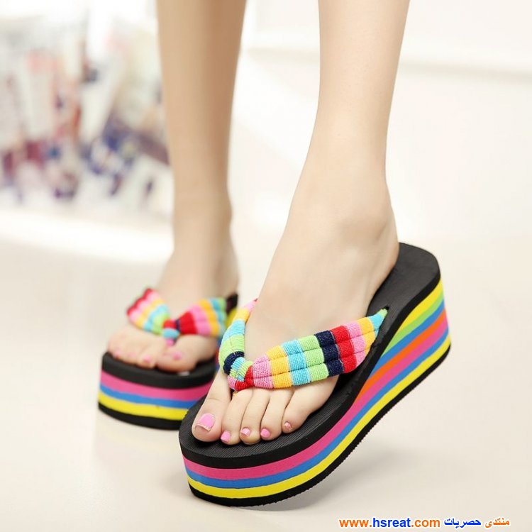 سليبرات-بناتي-8.jpg