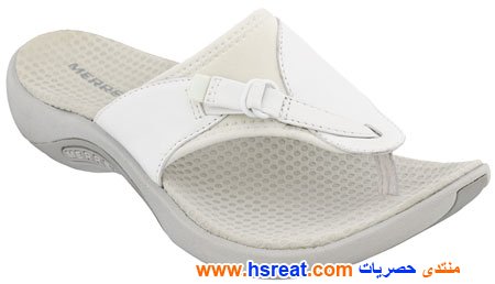 سليبرات-حريمي-باللون-الأبيض-1.jpg