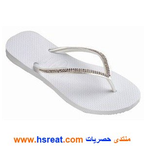 سليبرات-حريمي-باللون-الأبيض-3.jpeg