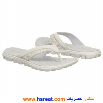 سليبرات-حريمي-باللون-الأبيض-6.jpg