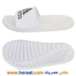 سليبرات-حريمي-باللون-الأبيض-7.jpg