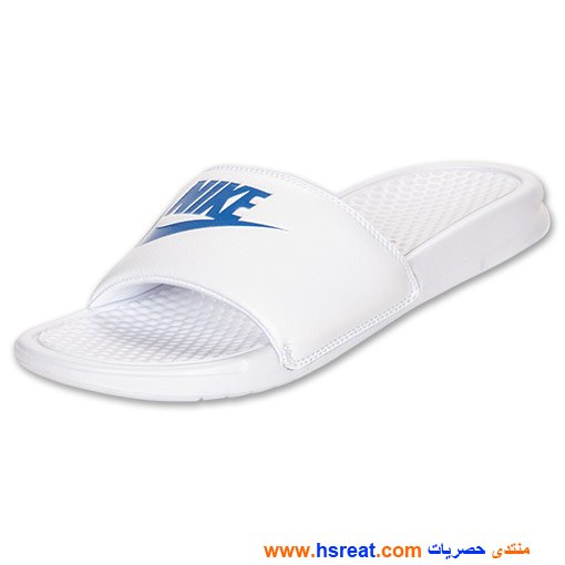 سليبرات-حريمي-باللون-الأبيض-9.jpg
