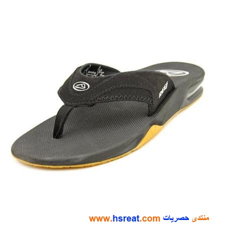 سليبرات-حريمي-باللون-الأسود-13.jpg