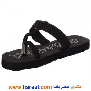 سليبرات-حريمي-باللون-الأسود-8.jpg