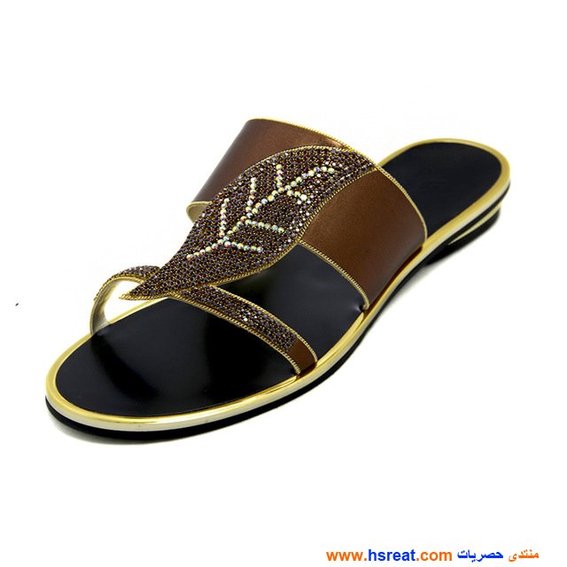 سليبرات-حريمي-باللون-البني-4.jpg