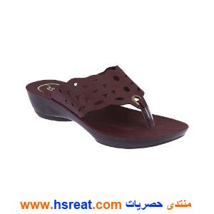سليبرات-حريمي-باللون-البني-8.jpg