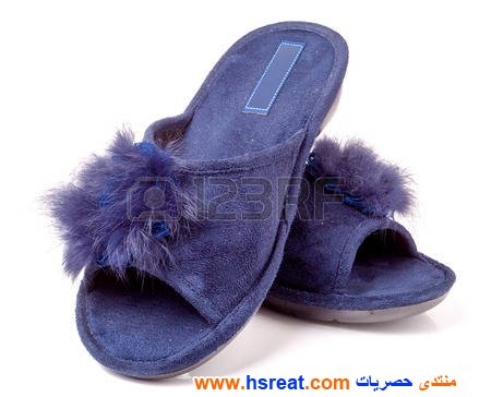 سليبرات-حريمي-باللون-الموف-5.jpg