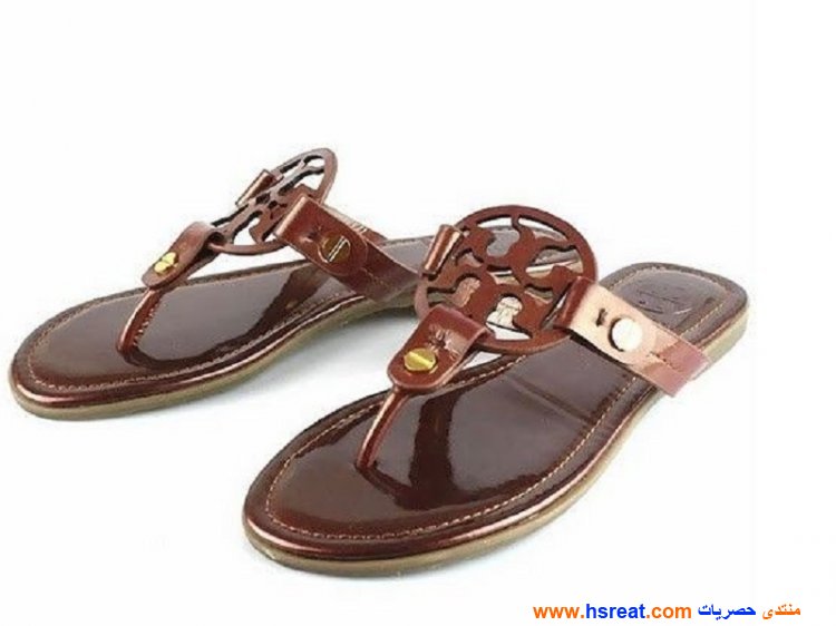 سليبرات-حريمي-8.jpg