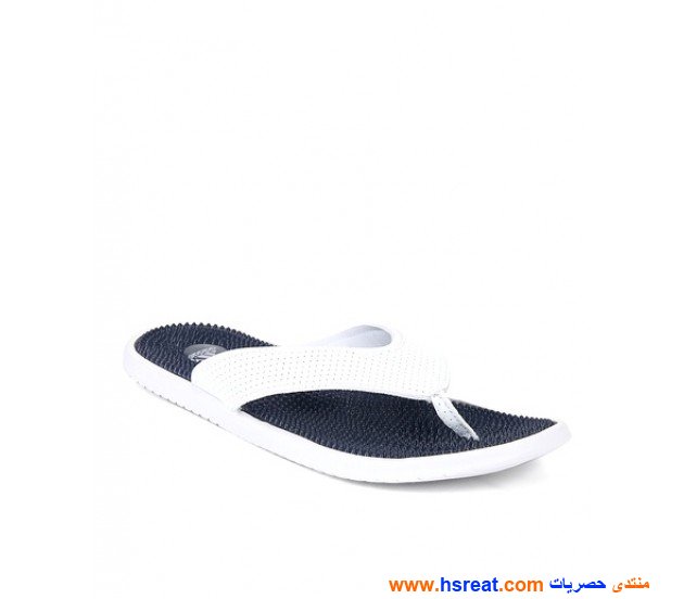 سليبرات-رجالي--باللون-الأبيض-10.jpg