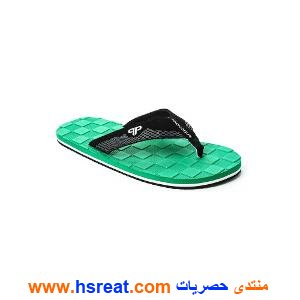 سليبرات-رجالي-باللون-الأخضر-1.jpg