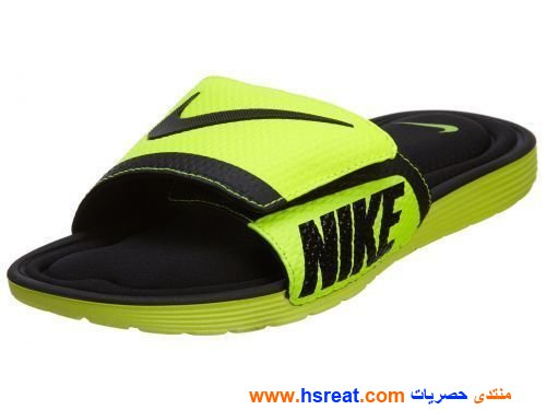 سليبرات-رجالي-باللون-الأخضر-4.jpg