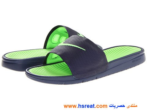 سليبرات-رجالي-باللون-الأخضر-5.jpg