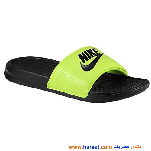 سليبرات-رجالي-باللون-الأخضر-7.jpg