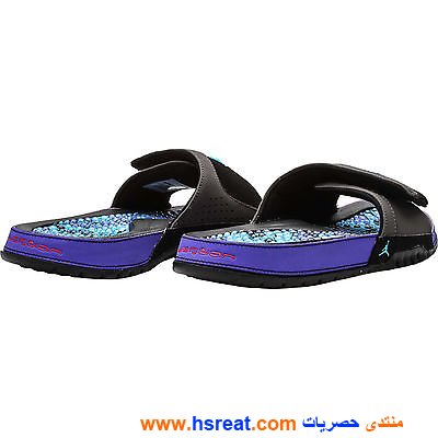 سليبرات-رجالي-باللون-الموف-7.JPG