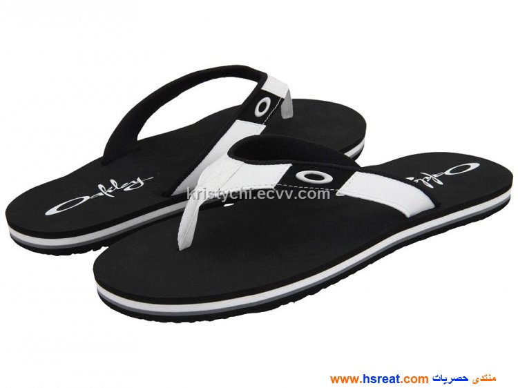 سليبرات-رجالي-13.jpg