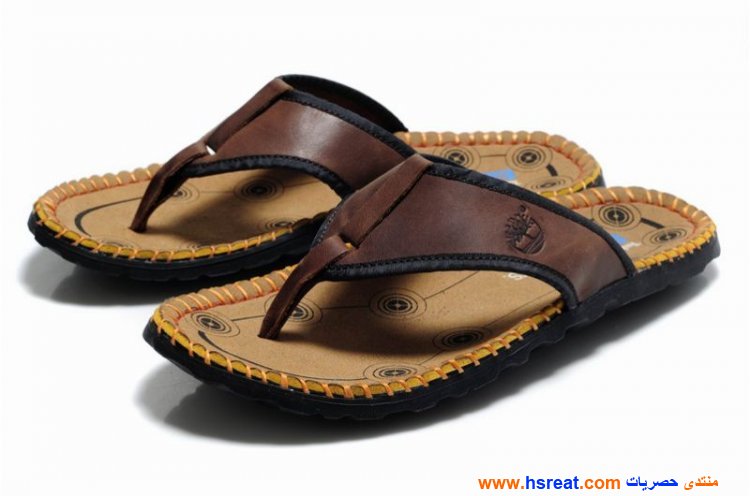 سليبرات-رجالي-2.jpg