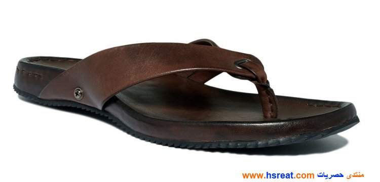 سليبرات-رجالي-3.jpg