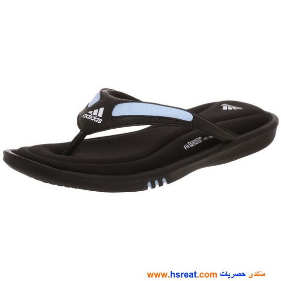 سليبرات-رجالي-5.jpg
