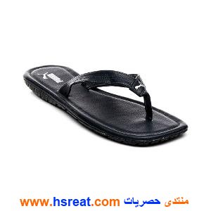 سليبرات-رجالي-6.jpg