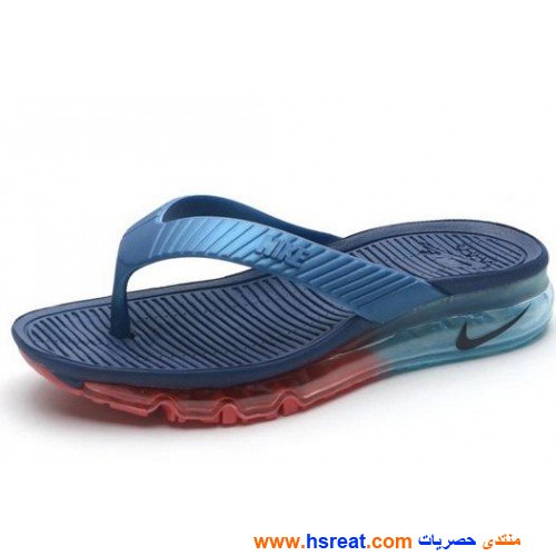 سليبرات-نايك-حريمي-باللون-الأزرق--2.jpg