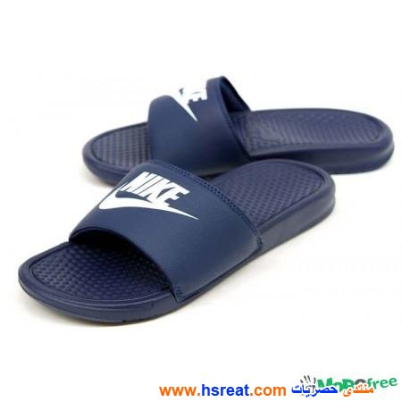 سليبرات-نايك-حريمي-باللون-الأزرق--3.jpg