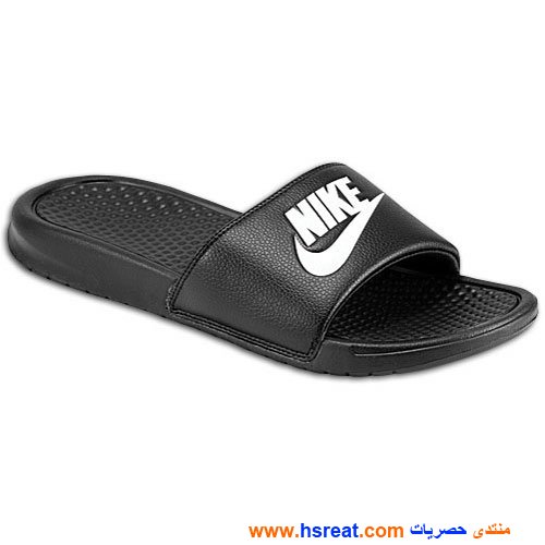 سليبرات-نايك-رجالي-باللون-الأسود-1.jpg